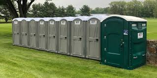 Best Restroom Trailer for Weddings  in Tappahannock, VA