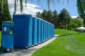  Tappahannock, VA Portable Potty Rental Pros