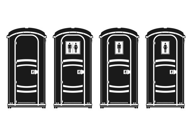 Best ADA-Compliant Portable Toilet Rental  in Tappahannock, VA